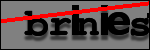 Texte à identifier