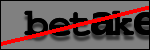 Texte à identifier