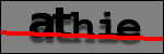 Texte à identifier