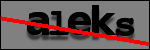 Texte à identifier