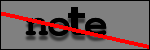 Texte à identifier