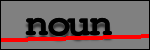 Texte à identifier