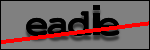 Texte à identifier