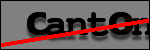 Texte à identifier