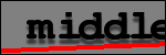 Texte à identifier
