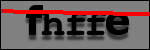 Texte à identifier