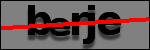 Texte à identifier