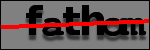 Texte à identifier