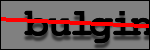 Texte à identifier