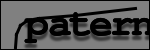 Texte à identifier