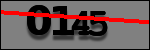 Texte à identifier