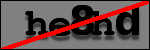 Texte à identifier