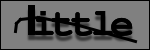 Texte à identifier