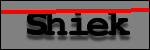 Texte à identifier