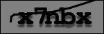 Texte à identifier
