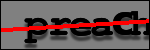 Texte à identifier