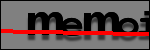 Texte à identifier
