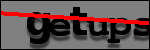 Texte à identifier