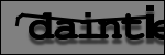 Texte à identifier