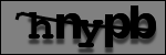 Texte à identifier