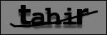 Texte à identifier