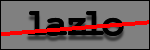 Texte à identifier