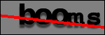 Texte à identifier