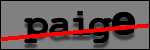 Texte à identifier