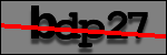 Texte à identifier