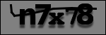 Texte à identifier