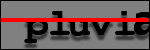 Texte à identifier