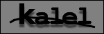 Texte à identifier