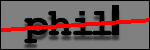 Texte à identifier