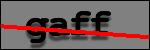 Texte à identifier