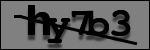 Texte à identifier