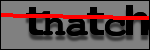 Texte à identifier
