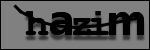 Texte à identifier
