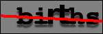 Texte à identifier