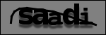 Texte à identifier