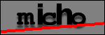 Texte à identifier
