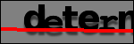 Texte à identifier