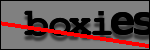 Texte à identifier