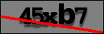 Texte à identifier
