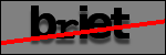 Texte à identifier