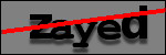 Texte à identifier