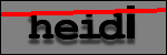 Texte à identifier