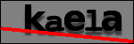 Texte à identifier