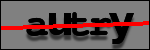 Texte à identifier
