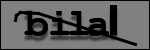 Texte à identifier