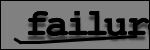 Texte à identifier